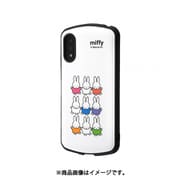 IN-RBXPAM2AC4/MF38 [Xperia Ace II 「ミッフィー」/耐衝撃ケース MiA/集合]