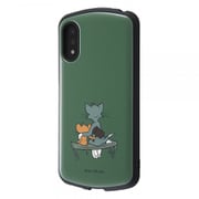 IN-RWXPAM2AC4/TJ12 [Xperia Ace II 「トムとジェリー」/耐衝撃ケース MiA/ハンマー]