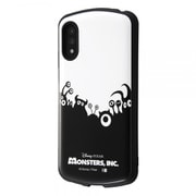 IN-RDXPAM2AC4/MI3 [Xperia Ace II 「ディズニー・ピクサーキャラクター」/耐衝撃ケース MiA/シルエット2]