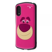 IN-RDXPAM2AC4/LTA1 [Xperia Ace II 「ディズニー・ピクサーキャラクター」/耐衝撃ケース MiA/ロッツォ/フェイスアップ]