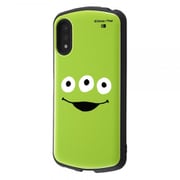 IN-RDXPAM2AC4/ALA1 [Xperia Ace II 「ディズニー・ピクサーキャラクター」/耐衝撃ケース MiA/エイリアン/フェイスアップ]