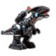 TK-046 ロボダイナソーミニ [ロボット玩具]