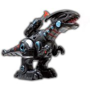 TK-046 ロボダイナソーミニ [ロボット玩具]