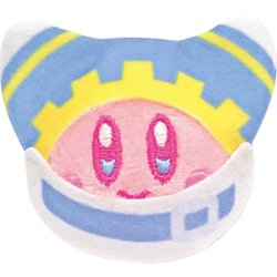 ヨドバシ.com - エンスカイ ensky 星のカービィ KIRBY MUTEKI！SUTEKI