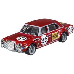 ヨドバシ.com - マテル Mattel GRJ73 ホットウィール カー