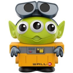 ヨドバシ.com - マテル Mattel HCB28 ピクサー コスチューム