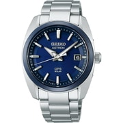 ASTRON(アストロン) GPSソーラー グローバルライン オーセンティック 3X メンズ メタルバンド SBXD003