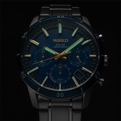 ヨドバシ.com - ワイアード WIRED WIRED（ワイアード） NEW