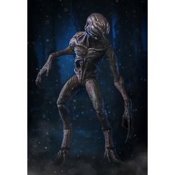 ヨドバシ.com - スリーゼロ ストレンジャー・シングス 未知の