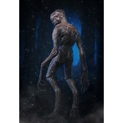 ヨドバシ.com - スリーゼロ ストレンジャー・シングス 未知の