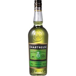 【2本⭐︎350ml】シャルトリューズ ヴェール 楽天市場】【企画品】シャルトリューズ・ヴェール(350ml) : 楽天24