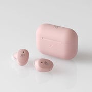 ヨドバシ.com - 完全ワイヤレスイヤホン COTSUBU（こつぶ） Bluetooth