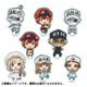はたらく細胞！！ アクリルスタンドコレクション 1個 [コレクショントイ]