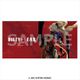 GUILTY GEAR -STRIVE- ラバーマット A [キャラクターグッズ]