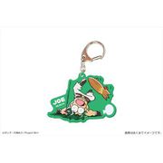 SK∞ エスケーエイト カラーアクリルキーホルダー ジョー [キャラクターグッズ]