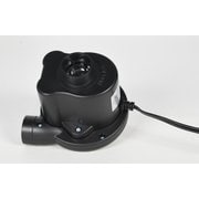 HS21-8218 [電動ポンプ AC式 2022年5月再生産]