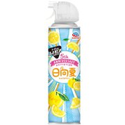 トイレのスッキーリエア！Sukki-ri air！ 限定 日向夏の香り 350ml