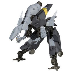 ヨドバシ.com - コトブキヤ KOTOBUKIYA FA136 フレームアームズ 1/100