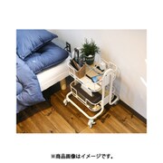 BNTE-2-WH [ナイトトローリー]