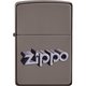 2021US 49417 Zippo Design ライター