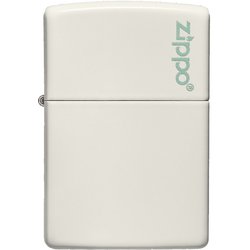 2021US 49193ZL Glow In The Dark w/Zippo ライター