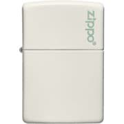 2021US 49193ZL Glow In The Dark w/Zippo ライター
