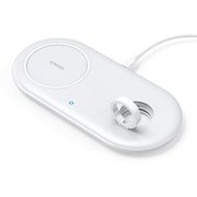 Anker PowerWave Pad with Watch Holder A2570021