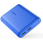 Anker PowerCore 13000 A1215031