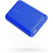 Anker PowerCore 10000 A1263031-9