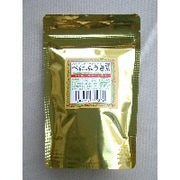 有機べにふうき緑茶 50g