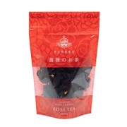 薔薇のお茶 8g