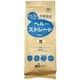 有機JASみんなでつくるペルーストレート 豆 200g [レギュラーコーヒー豆]