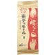 アジアのコーヒー 東ティモール 豆 200g [レギュラーコーヒー豆]