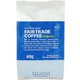 インスタントコーヒー カフェインレス（詰替用パック） 60g