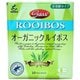 オーガニックルイボスティー・ライト ティーバッグ 1.5g×18