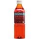 オーガニックルイボス茶 ペットボトル 500ml