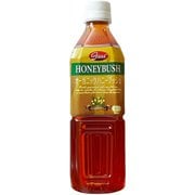 オーガニックハニーブッシュティ 500ml