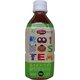 オーガニックルイボスティー・ライト 350ml