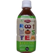 オーガニックルイボスティー・ライト 350ml
