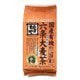 国産有機六条大麦茶 ティーバッグ 10g×16包