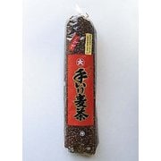 麦茶(粒) 300g