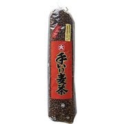 麦茶（粒） 300g