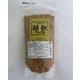 北海道産 韃靼そば茶 100g