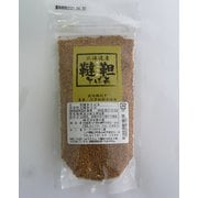 北海道産 韃靼そば茶 100g