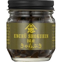 きゃらぶき 55g