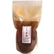 特選もち米あめ スタンドパック 1kg