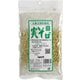国産実そば 250g