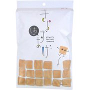 きらず揚げ しお 100g