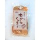 木頭村 おからクッキー 生姜 75g