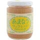 ガイアみなまた あまなつマーマレード 250g